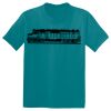 Summer Camp DryFit Thumbnail