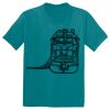 Summer Camp DryFit Thumbnail