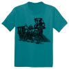 Summer Camp DryFit Thumbnail