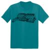 Summer Camp DryFit Thumbnail