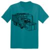 Summer Camp DryFit Thumbnail