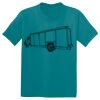 Summer Camp DryFit Thumbnail