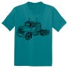 Summer Camp DryFit Thumbnail