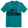 Summer Camp DryFit Thumbnail