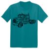 Summer Camp DryFit Thumbnail