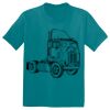 Summer Camp DryFit Thumbnail