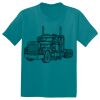Summer Camp DryFit Thumbnail