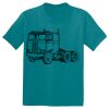 Summer Camp DryFit Thumbnail