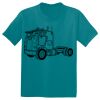 Summer Camp DryFit Thumbnail