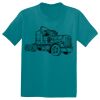 Summer Camp DryFit Thumbnail