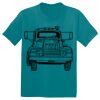 Summer Camp DryFit Thumbnail