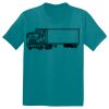 Summer Camp DryFit Thumbnail