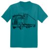Summer Camp DryFit Thumbnail