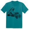Summer Camp DryFit Thumbnail