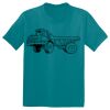 Summer Camp DryFit Thumbnail