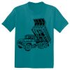 Summer Camp DryFit Thumbnail