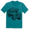 Summer Camp DryFit Thumbnail
