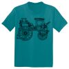 Summer Camp DryFit Thumbnail