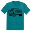 Summer Camp DryFit Thumbnail