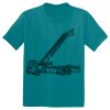 Summer Camp DryFit Thumbnail