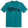 Summer Camp DryFit Thumbnail