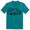 Summer Camp DryFit Thumbnail