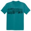 Summer Camp DryFit Thumbnail