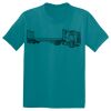 Summer Camp DryFit Thumbnail