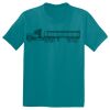 Summer Camp DryFit Thumbnail