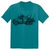Summer Camp DryFit Thumbnail