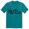 Summer Camp DryFit Thumbnail