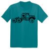Summer Camp DryFit Thumbnail
