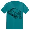 Summer Camp DryFit Thumbnail