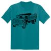Summer Camp DryFit Thumbnail