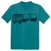 Summer Camp DryFit Thumbnail