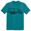 Summer Camp DryFit Thumbnail