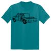 Summer Camp DryFit Thumbnail