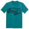 Summer Camp DryFit Thumbnail