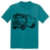 Summer Camp DryFit Thumbnail