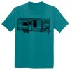 Summer Camp DryFit Thumbnail