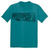 Summer Camp DryFit Thumbnail