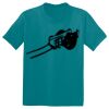 Summer Camp DryFit Thumbnail