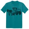Summer Camp DryFit Thumbnail