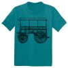 Summer Camp DryFit Thumbnail