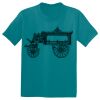 Summer Camp DryFit Thumbnail