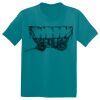 Summer Camp DryFit Thumbnail