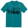 Summer Camp DryFit Thumbnail