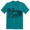 Summer Camp DryFit Thumbnail