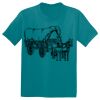 Summer Camp DryFit Thumbnail