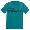 Summer Camp DryFit Thumbnail